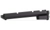 Dell KM526 Wireless Keyboard Combo Black HU