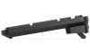 Dell KM526 Wireless Keyboard Combo Black HU