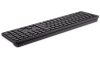 Dell KM526 Wireless Keyboard Combo Black HU