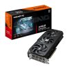 Gigabyte RX9070 GRE GAMING OC 12G