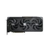 Gigabyte RX9070 GRE GAMING OC 12G