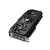 Gigabyte RX9070 GRE GAMING OC 12G