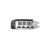 Gigabyte RX9070 GRE GAMING OC 12G