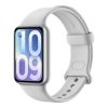 Xiaomi Smart Band 10 Pro Glacier Silver