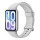Xiaomi Smart Band 10 Pro NFC Glacier Silver