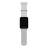 Xiaomi Smart Band 10 Pro NFC Glacier Silver