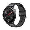 Xiaomi Watch S5 46mm Black