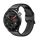 Xiaomi Watch S5 46mm Black
