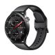 Xiaomi Watch S5 46mm Black