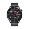 Xiaomi Watch S5 46mm Black
