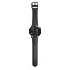 Xiaomi Watch S5 46mm Black