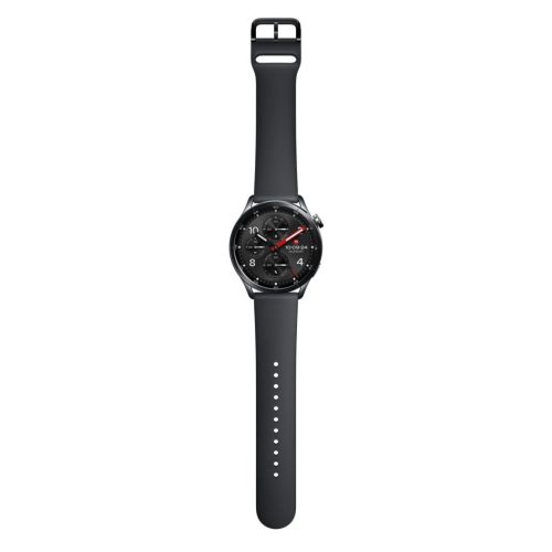 Xiaomi Watch S5 46mm Black