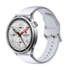 Xiaomi Watch S5 46mm Silver