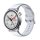 Xiaomi Watch S5 46mm Silver