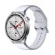 Xiaomi Watch S5 46mm Silver