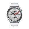 Xiaomi Watch S5 46mm Silver