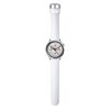 Xiaomi Watch S5 46mm Silver