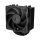 Arctic Freezer 36-S Black