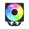Arctic Freezer 36-S A-RGB Black