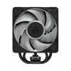 Arctic Freezer 36-S A-RGB Black