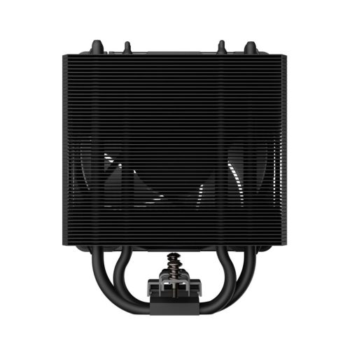 Arctic Freezer 36-S A-RGB Black