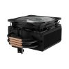 Arctic Freezer 36-S A-RGB Black