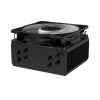 Arctic Freezer 36-S A-RGB Black