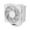 Arctic Freezer 36-S A-RGB White