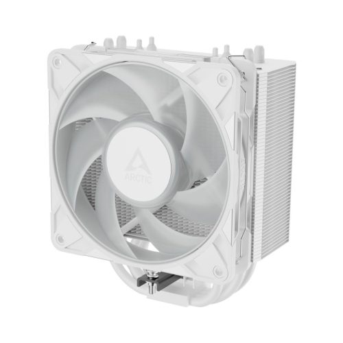 Arctic Freezer 36-S A-RGB White