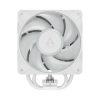Arctic Freezer 36-S A-RGB White