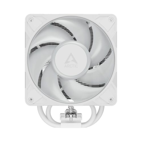 Arctic Freezer 36-S A-RGB White