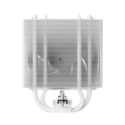 Arctic Freezer 36-S A-RGB White