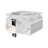 Arctic Freezer 36-S A-RGB White