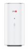 ZTE G50 5G