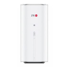 ZTE G50 5G