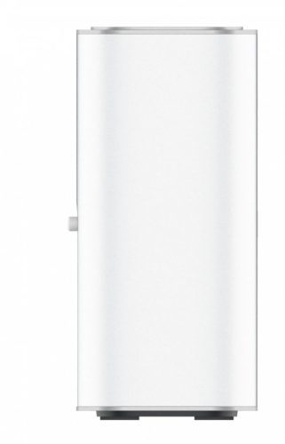 ZTE G50 5G