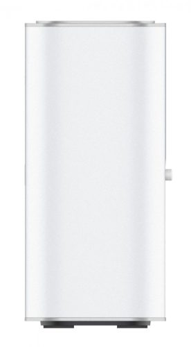 ZTE G50 5G