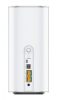 ZTE G50 5G
