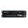 PNY 2TB M.2 2280 NVMe CS1030