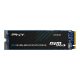 PNY 2TB M.2 2280 NVMe CS1030