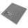 Arctic TP-4 100x100x0,5mm Hővezető lap (1lap/csomag)