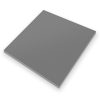 Arctic TP-4 100x100x1,5mm Hővezető lap (1lap/csomag)