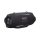 JBL Xtreme 5 Portable Bluetooth Speaker Black