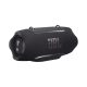 JBL Xtreme 5 Portable Bluetooth Speaker Black