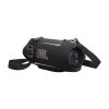 JBL Xtreme 5 Portable Bluetooth Speaker Black