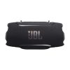 JBL Xtreme 5 Portable Bluetooth Speaker Black
