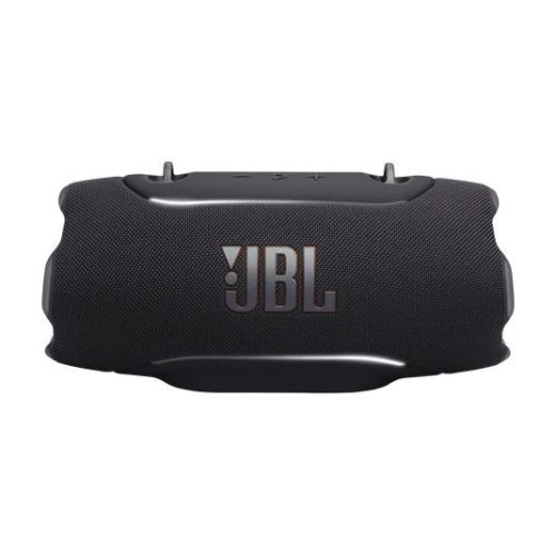 JBL Xtreme 5 Portable Bluetooth Speaker Black