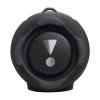 JBL Xtreme 5 Portable Bluetooth Speaker Black