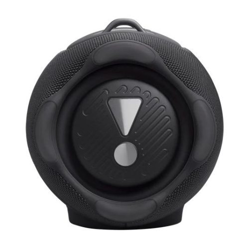 JBL Xtreme 5 Portable Bluetooth Speaker Black