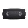 JBL Xtreme 5 Portable Bluetooth Speaker Black